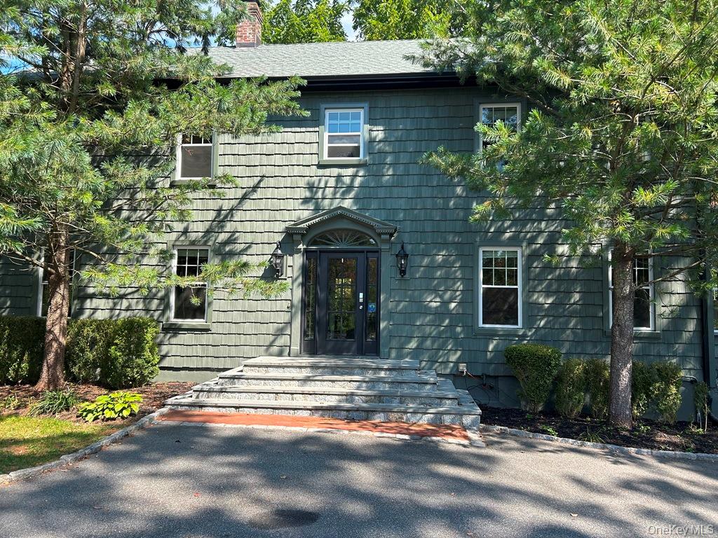 #4 photo, 190 Route 292, Holmes , NY 12531