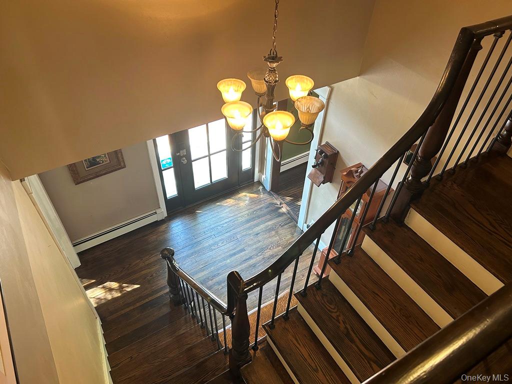 #5 photo, 190 Route 292, Holmes , NY 12531