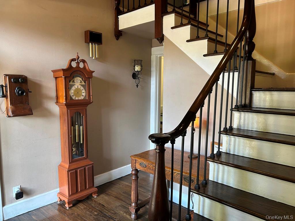 #6 photo, 190 Route 292, Holmes , NY 12531