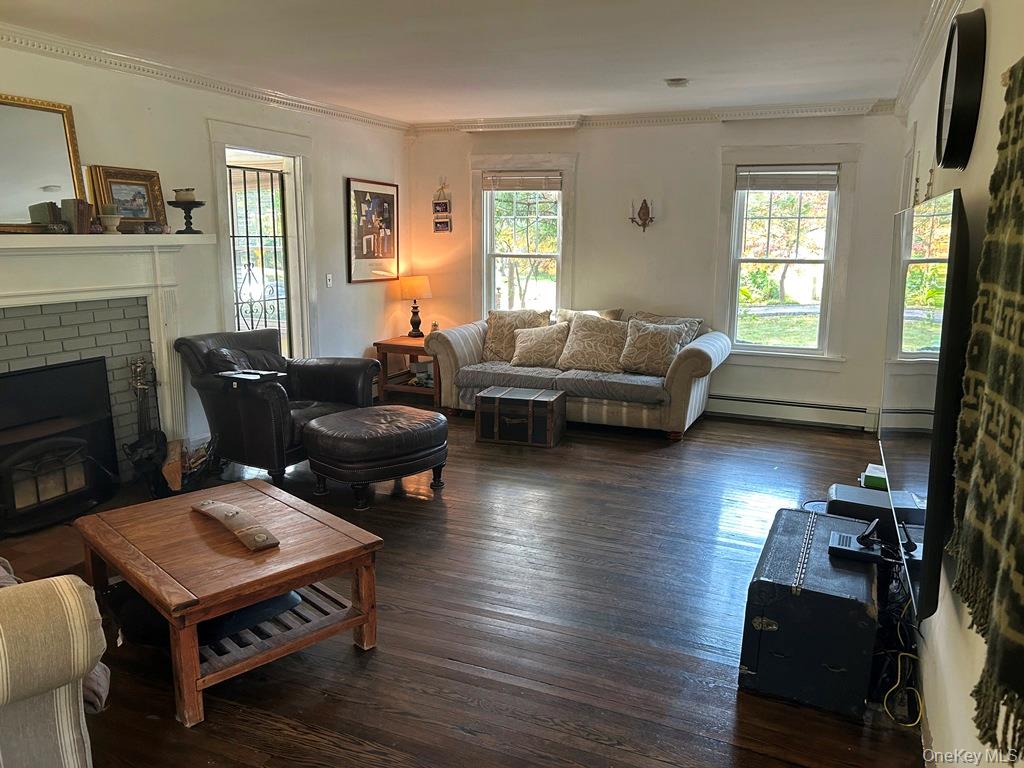 #7 photo, 190 Route 292, Holmes , NY 12531