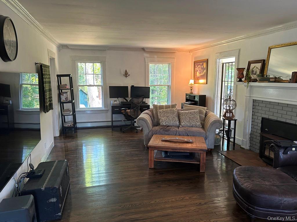 #8 photo, 190 Route 292, Holmes , NY 12531