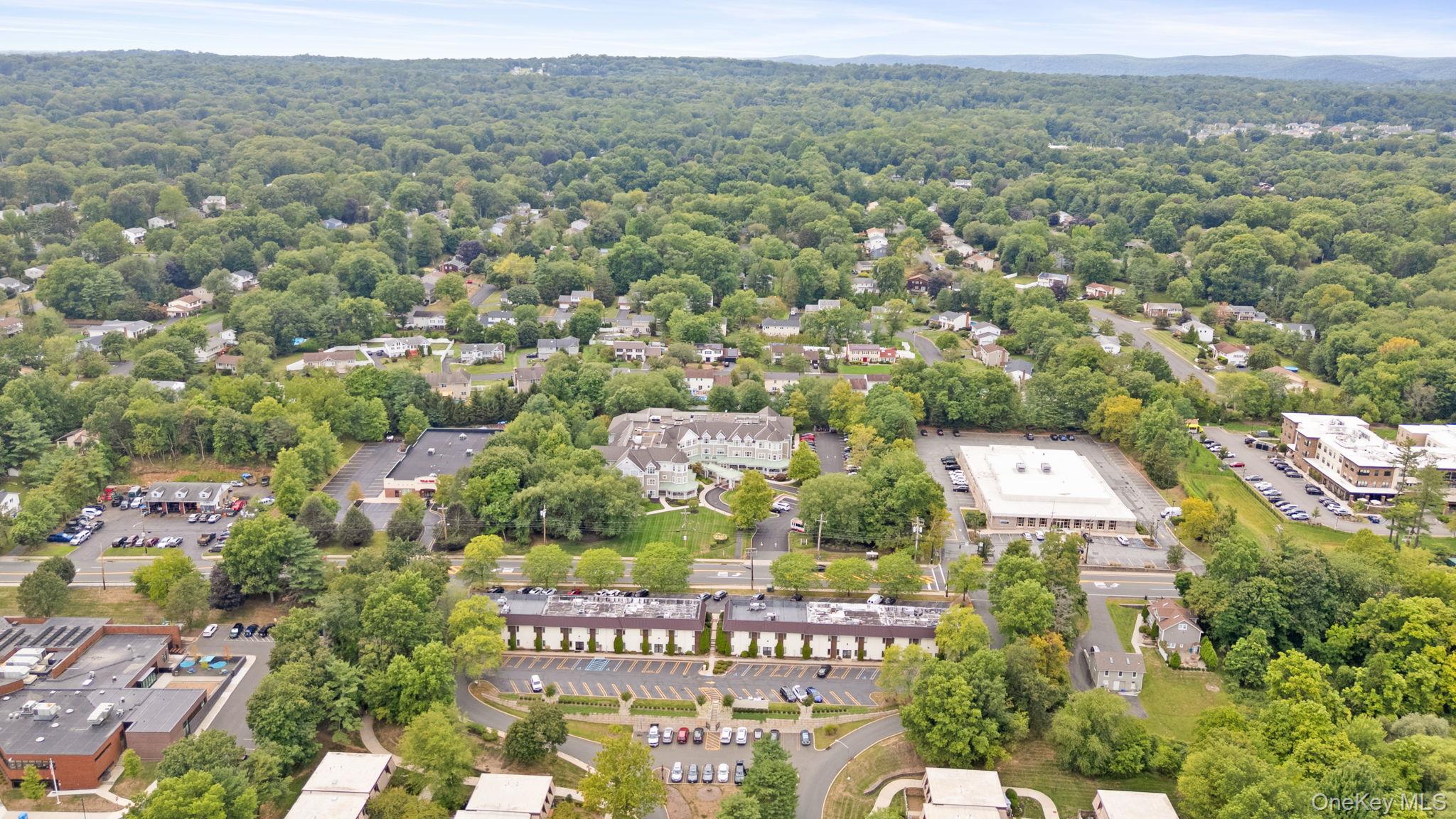 #1 photo, 244 N Main Street, New City , NY 10956