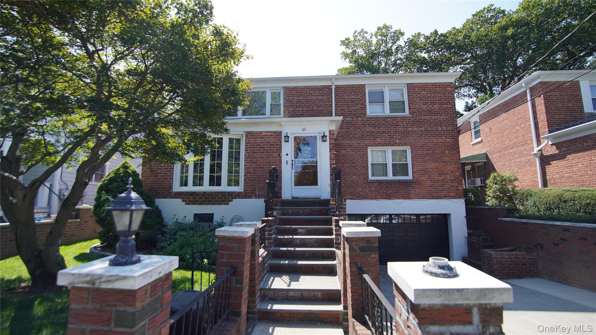 #1 photo, 56 Fisher Avenue, Tuckahoe , NY 10707