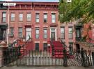 1002 PUTNAM Avenue 布鲁克林 Stuyvesant Heights, NY