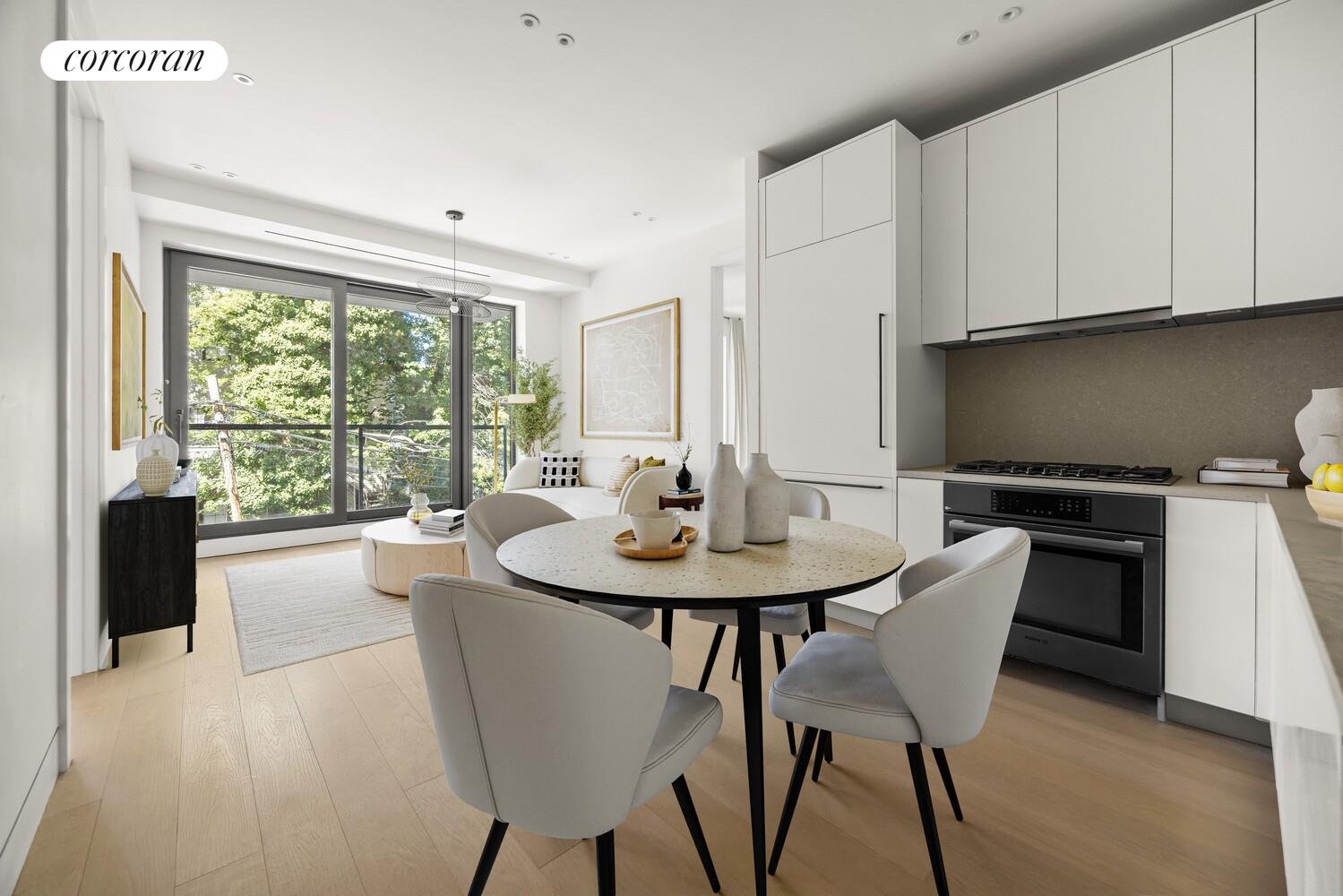 #1 photo, 259 HALSEY Street, ब्रुकलीन Bedford-Stuyvesant , NY 11216