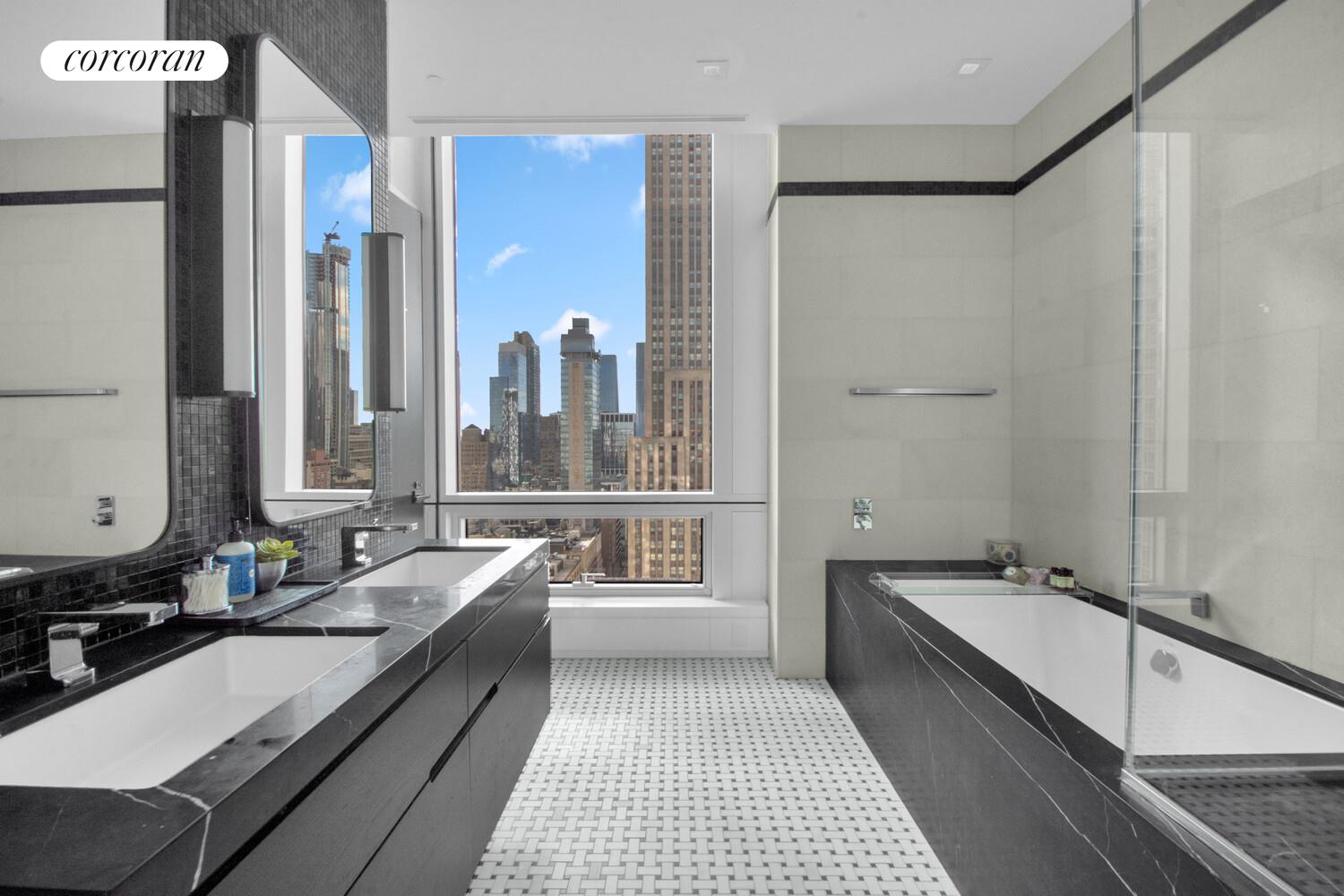 #10 photo, 172 MADISON Avenue, マンハッタン Midtown , NY 10016