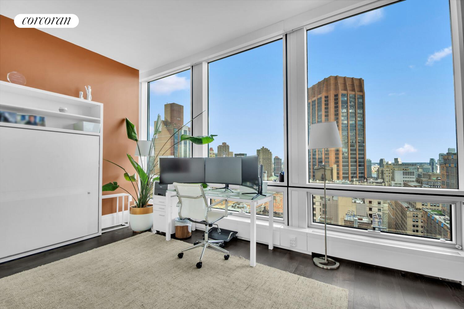 #12 photo, 172 MADISON Avenue, マンハッタン Midtown , NY 10016