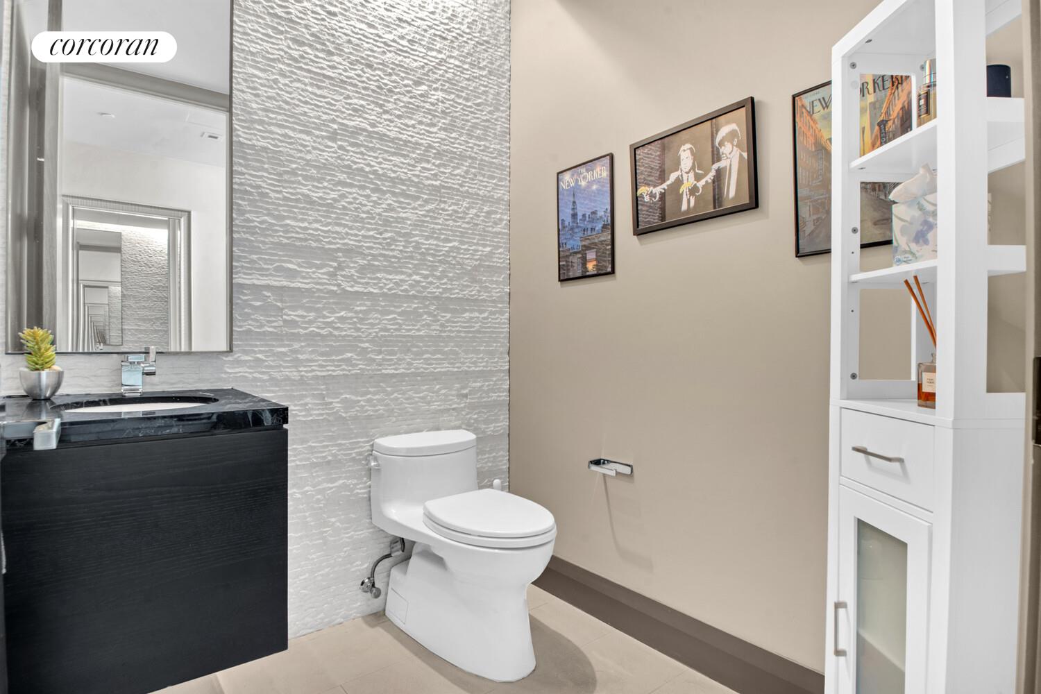 #13 photo, 172 MADISON Avenue, マンハッタン Midtown , NY 10016