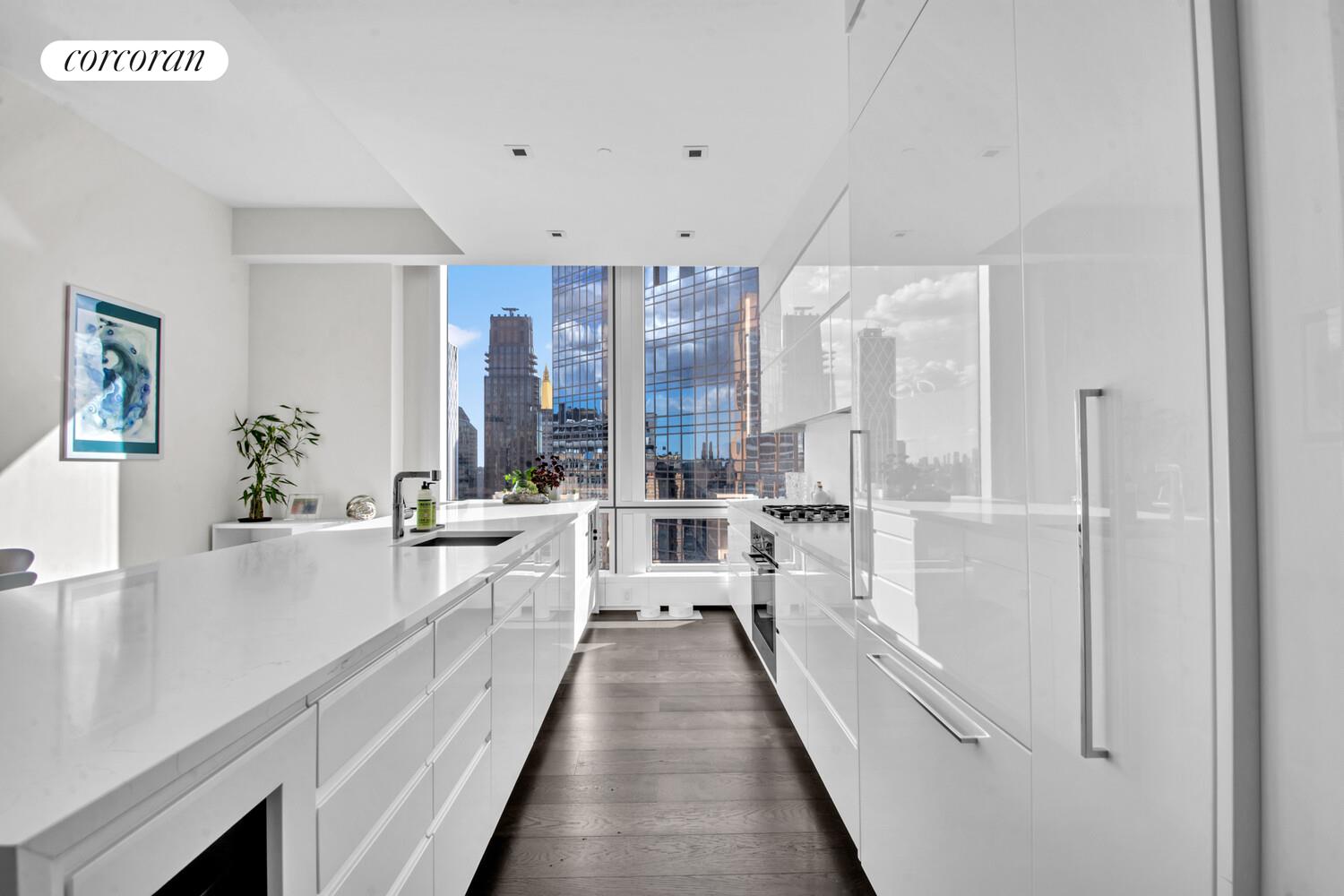 #6 photo, 172 MADISON Avenue, マンハッタン Midtown , NY 10016