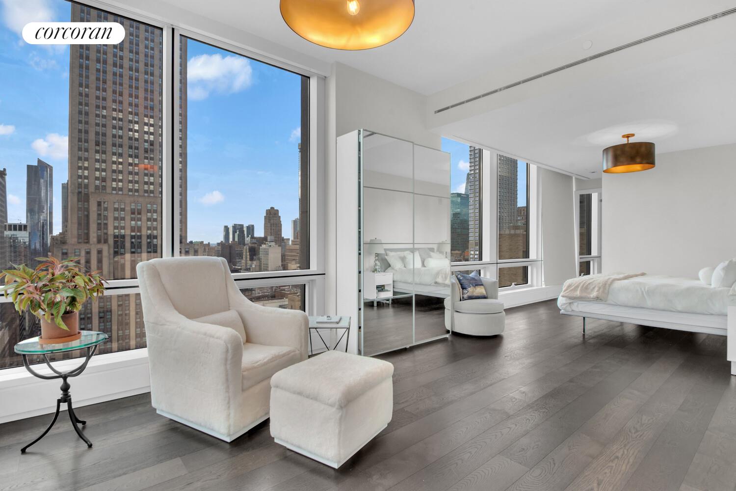 #7 photo, 172 MADISON Avenue, マンハッタン Midtown , NY 10016