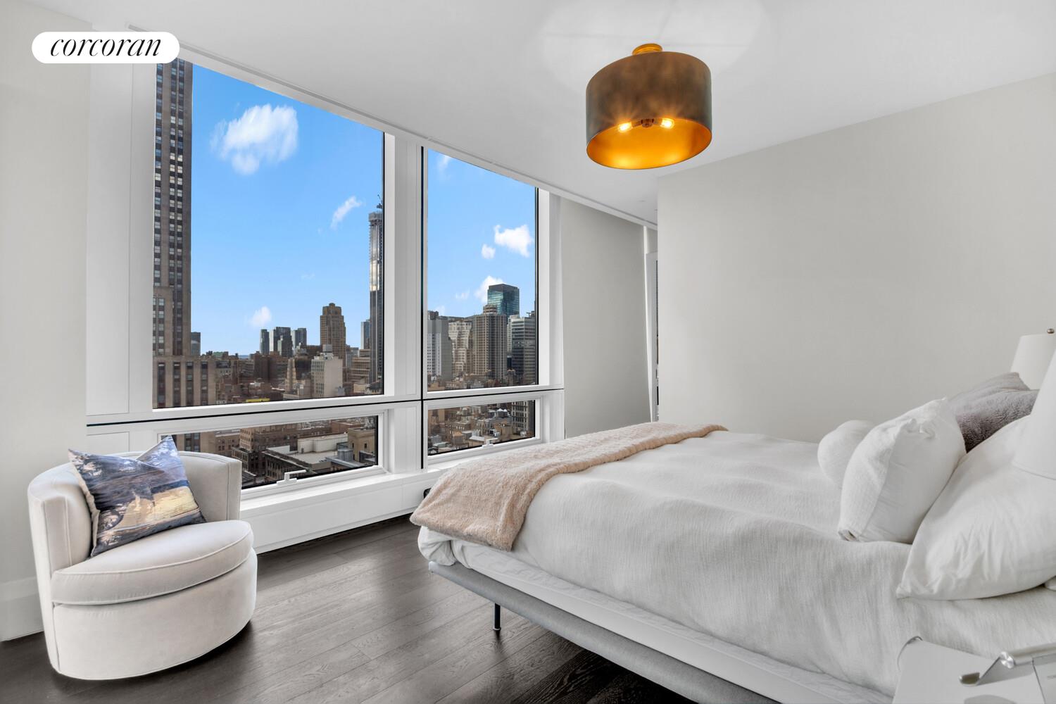 #8 photo, 172 MADISON Avenue, マンハッタン Midtown , NY 10016