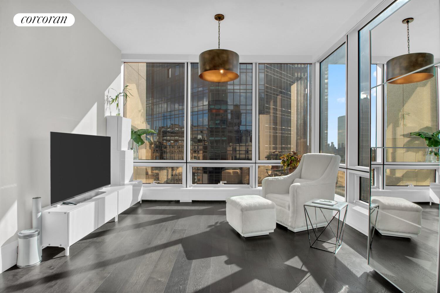 #9 photo, 172 MADISON Avenue, マンハッタン Midtown , NY 10016