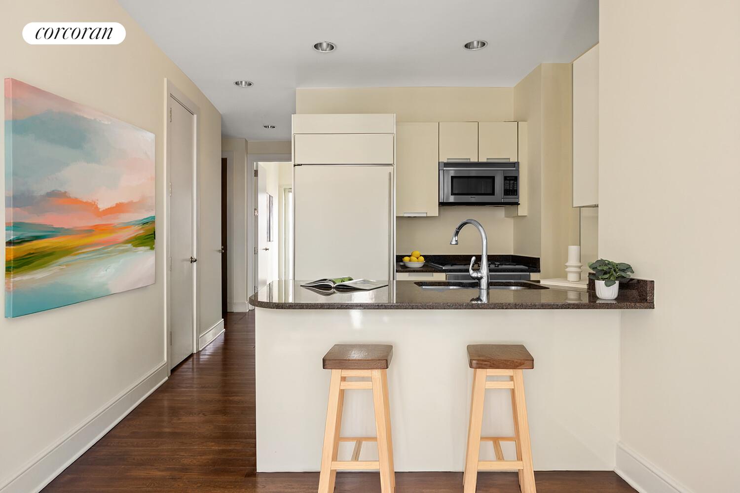 #3 photo, 250 E 49TH Street, マンハッタン Turtle Bay , NY 10017