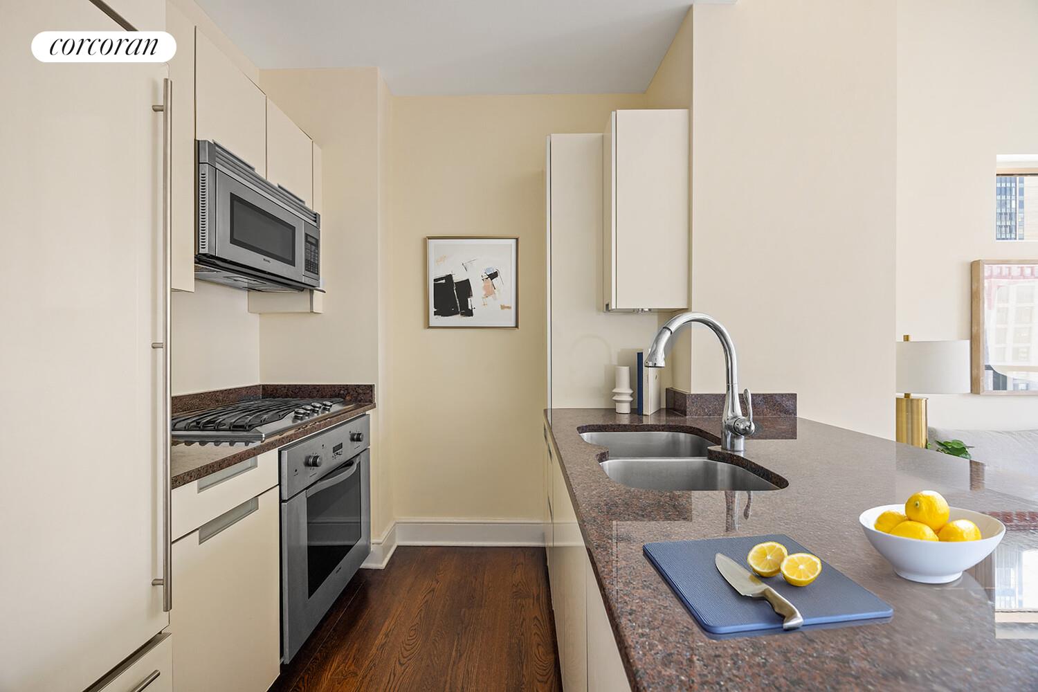 #4 photo, 250 E 49TH Street, マンハッタン Turtle Bay , NY 10017