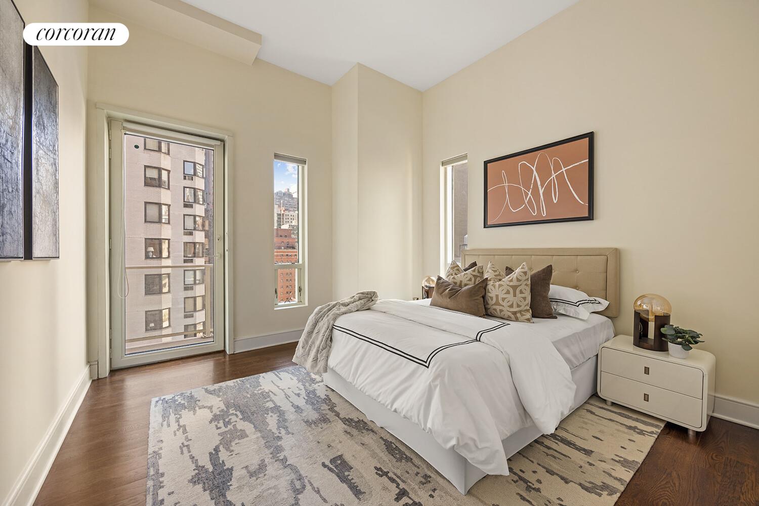 #5 photo, 250 E 49TH Street, マンハッタン Turtle Bay , NY 10017