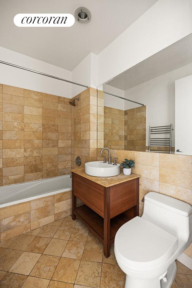 #6 photo, 250 E 49TH Street, マンハッタン Turtle Bay , NY 10017