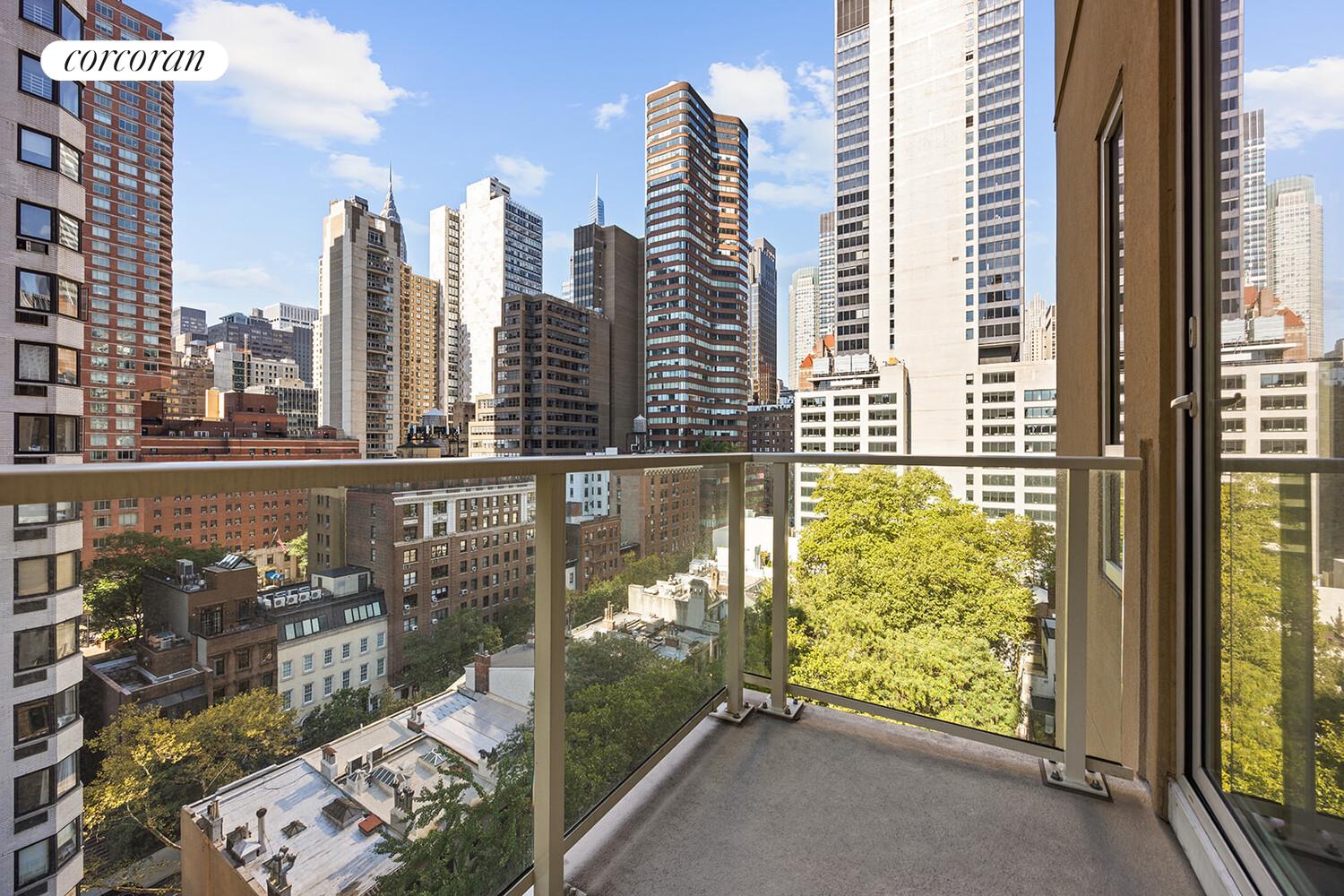 #7 photo, 250 E 49TH Street, マンハッタン Turtle Bay , NY 10017