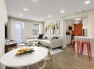 1240 BEDFORD Avenue #5B 布鲁克林 Bedford-Stuyvesant, NY