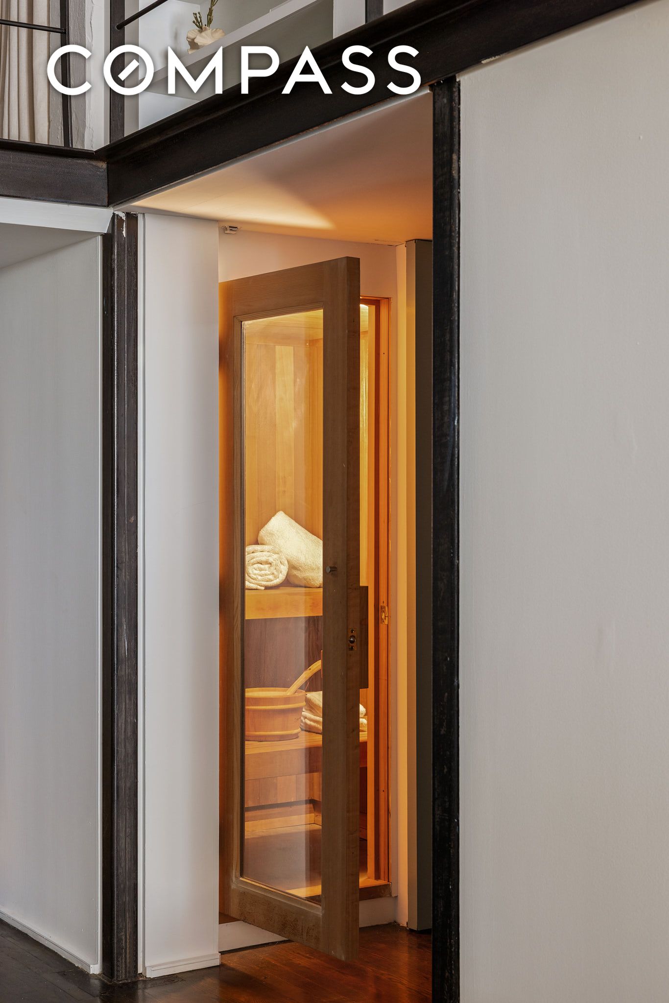 #11 photo, 377 W 11th Street, West Village , NY 10014