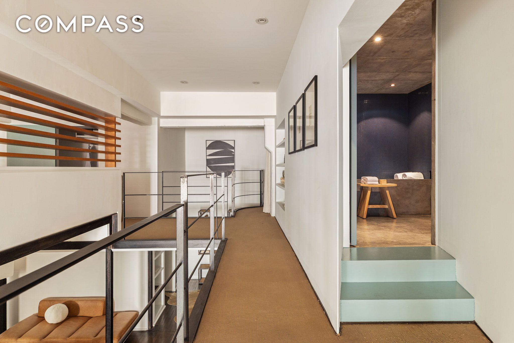 #13 photo, 377 W 11th Street, West Village , NY 10014