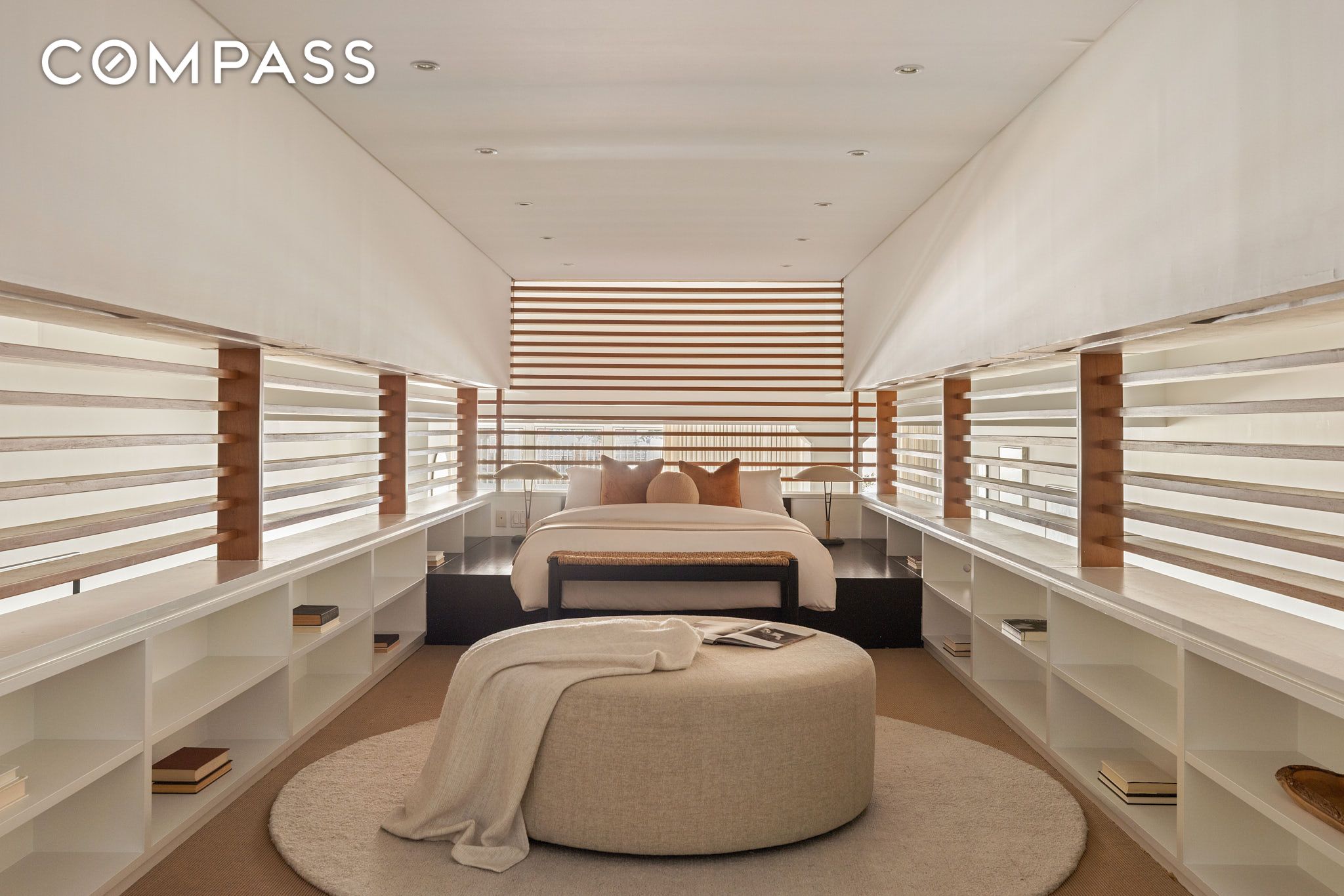 #15 photo, 377 W 11th Street, West Village , NY 10014