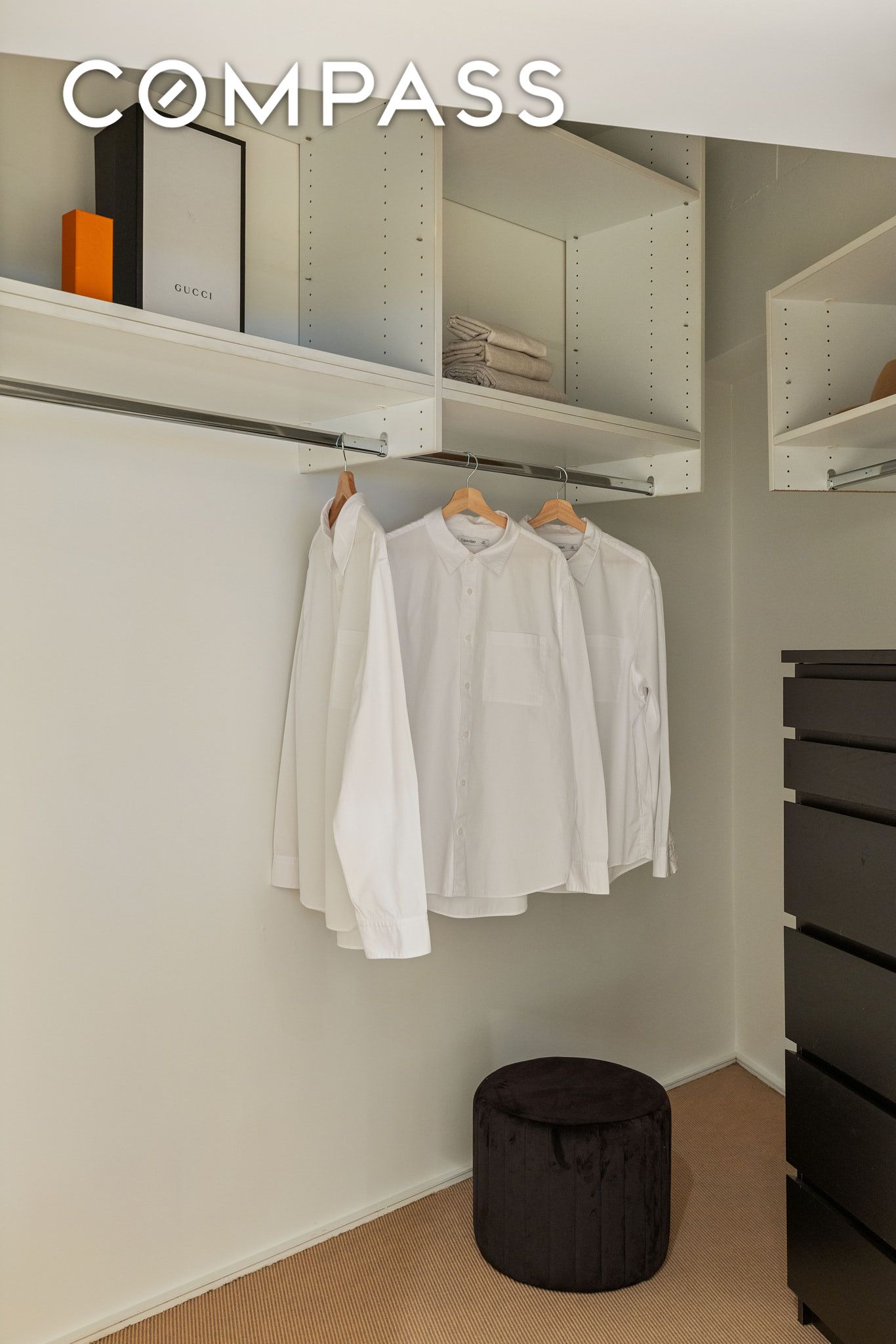 #16 photo, 377 W 11th Street, West Village , NY 10014