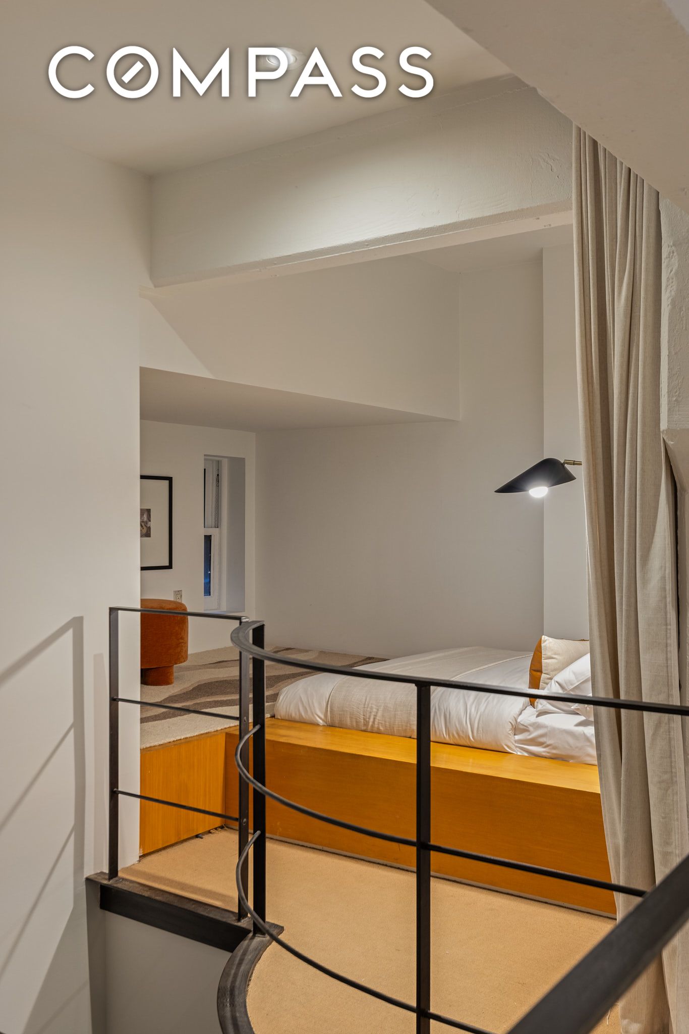 #17 photo, 377 W 11th Street, West Village , NY 10014