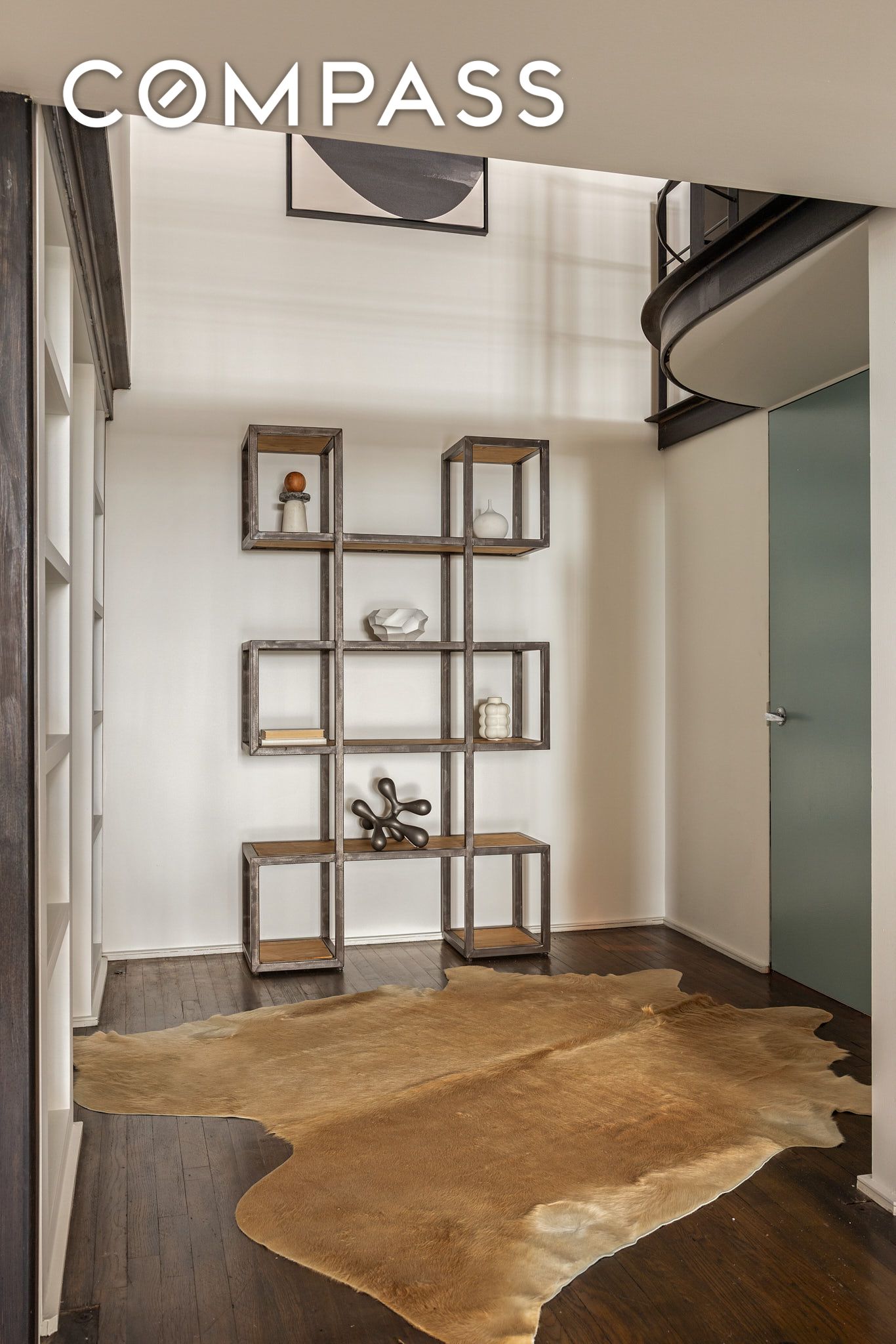 #20 photo, 377 W 11th Street, West Village , NY 10014