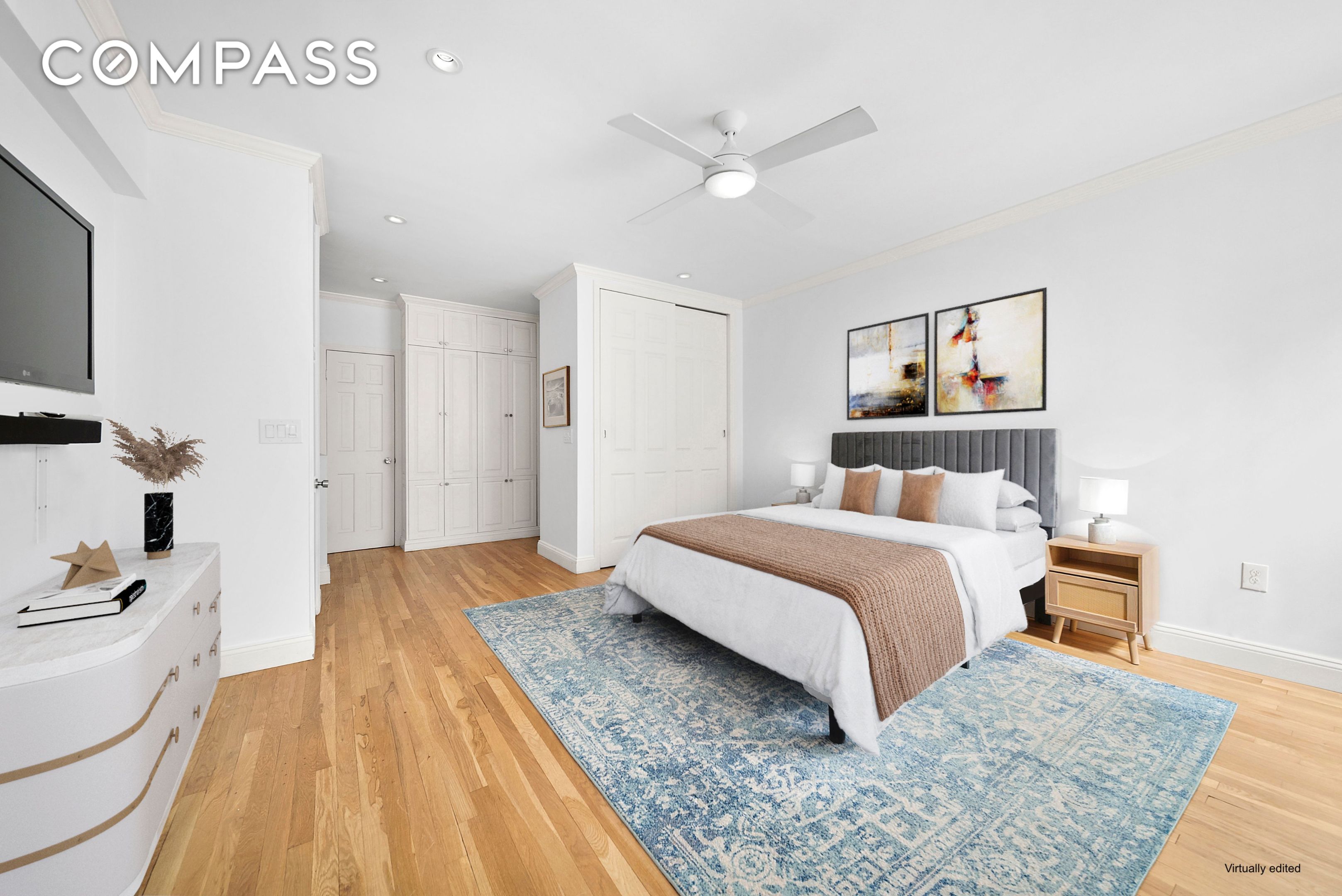 #10 photo, 255 W 95th Street, マンハッタン Upper West Side , NY 10025