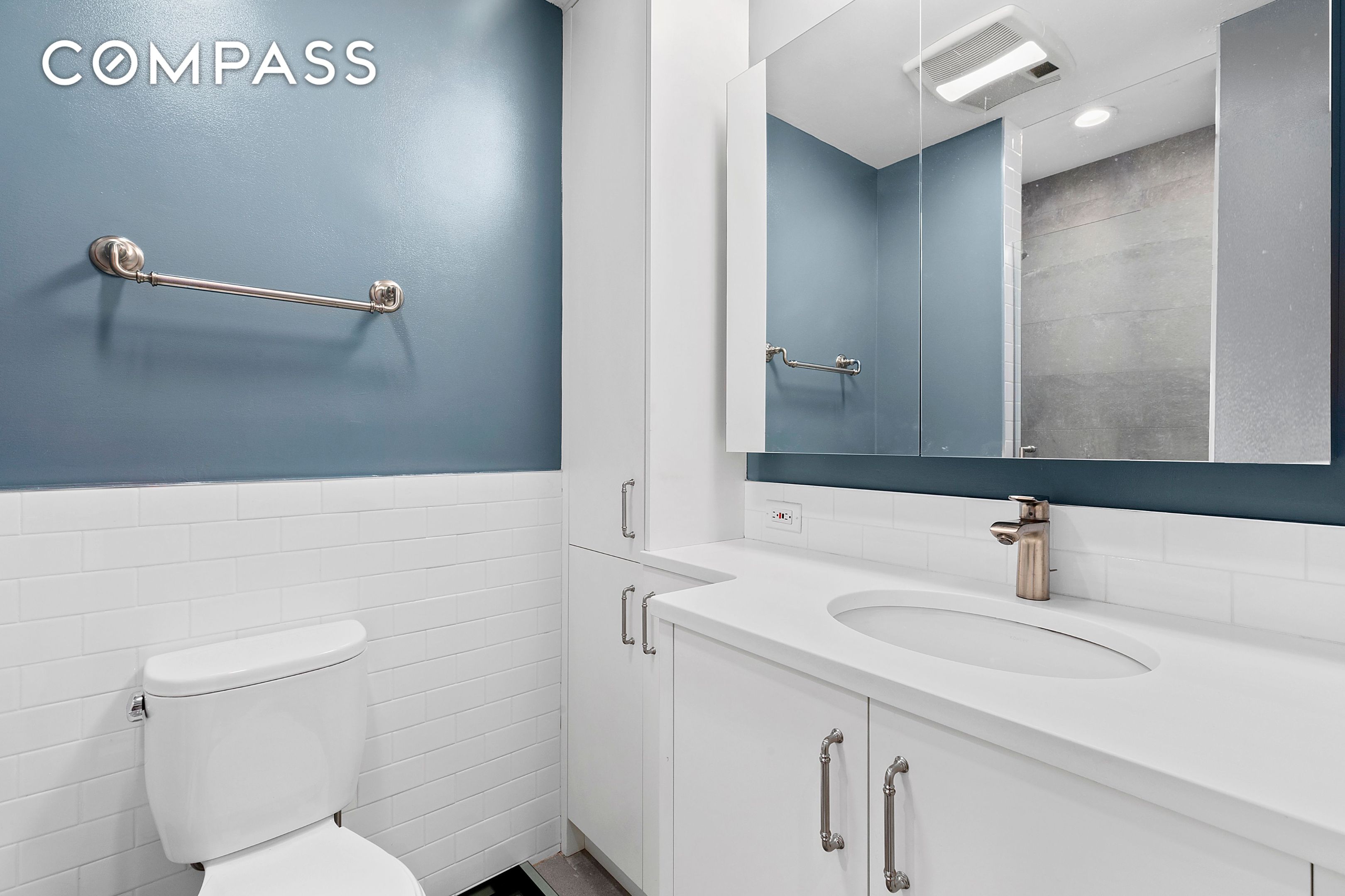 #11 photo, 255 W 95th Street, マンハッタン Upper West Side , NY 10025