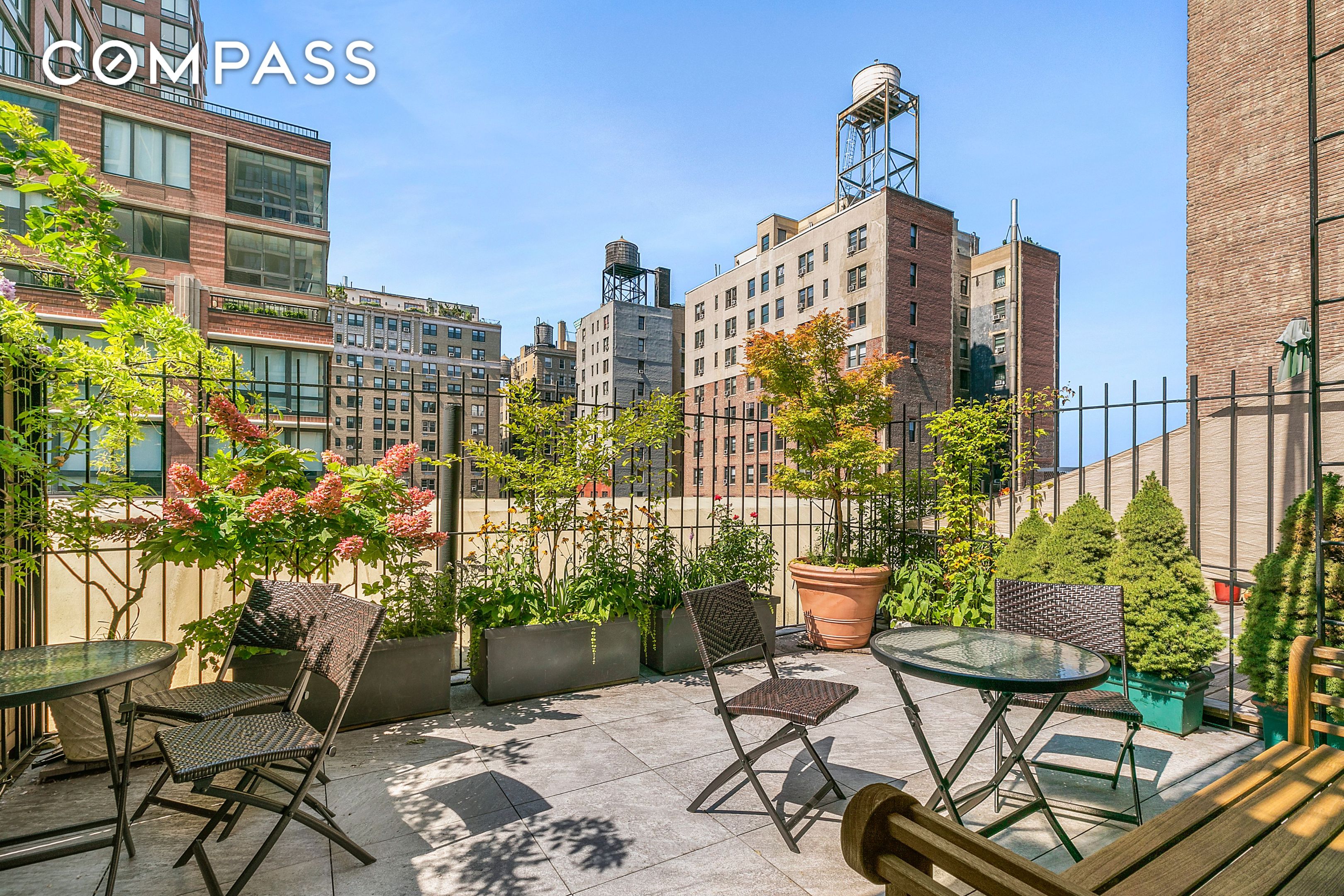 #12 photo, 255 W 95th Street, マンハッタン Upper West Side , NY 10025