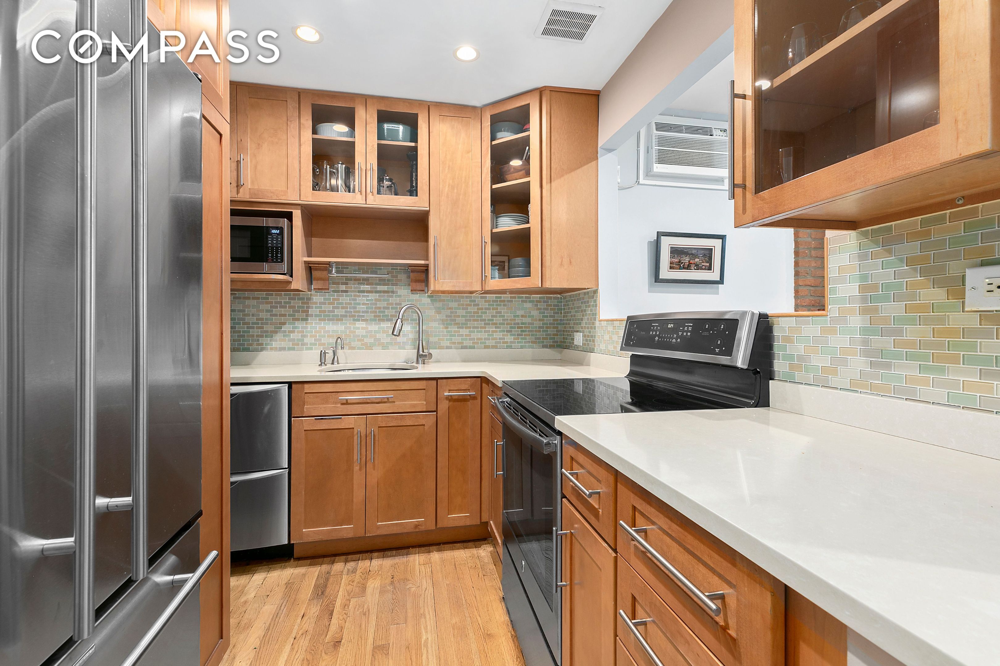 #6 photo, 255 W 95th Street, マンハッタン Upper West Side , NY 10025