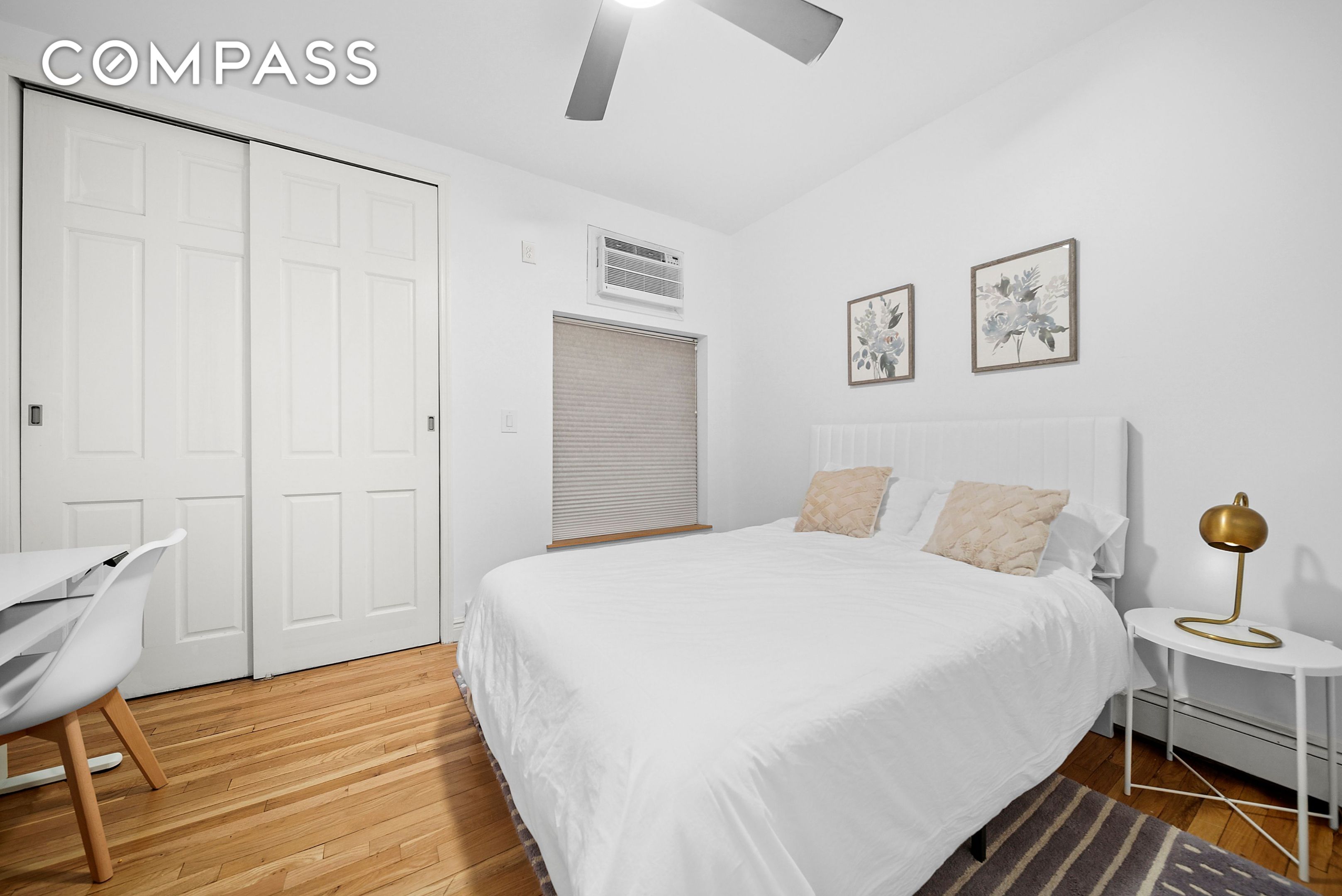 #7 photo, 255 W 95th Street, マンハッタン Upper West Side , NY 10025