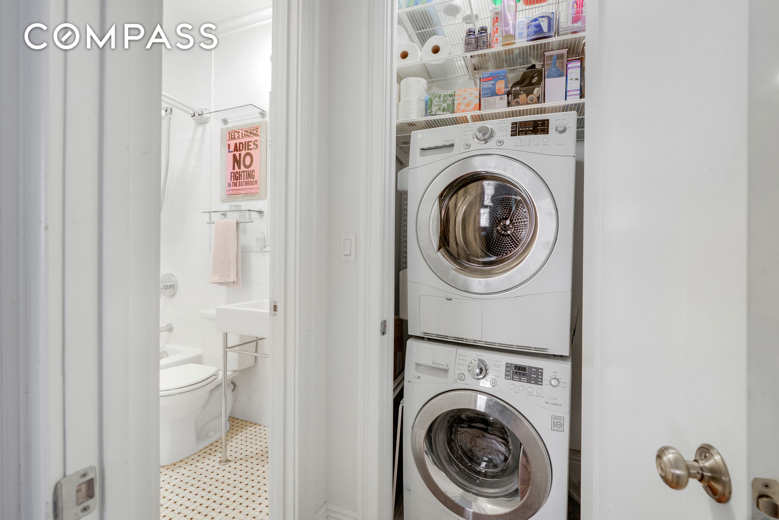 #10 photo, 24-75 38th Street, クイーンズ区 Astoria , NY 11103