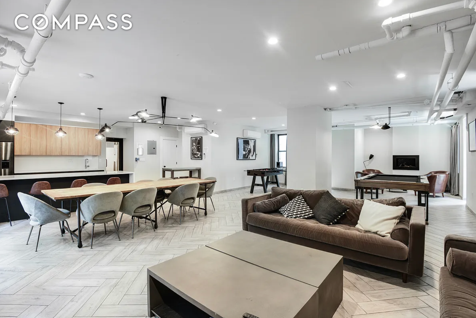 #15 photo, 24-75 38th Street, クイーンズ区 Astoria , NY 11103