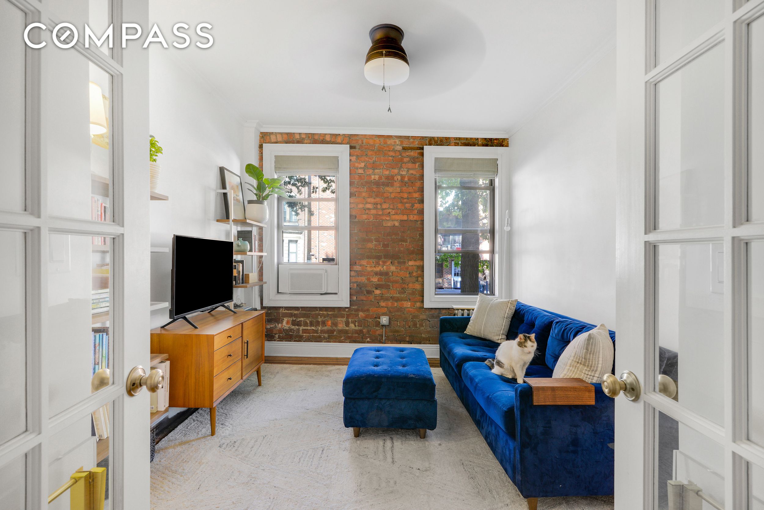 #3 photo, 24-75 38th Street, クイーンズ区 Astoria , NY 11103