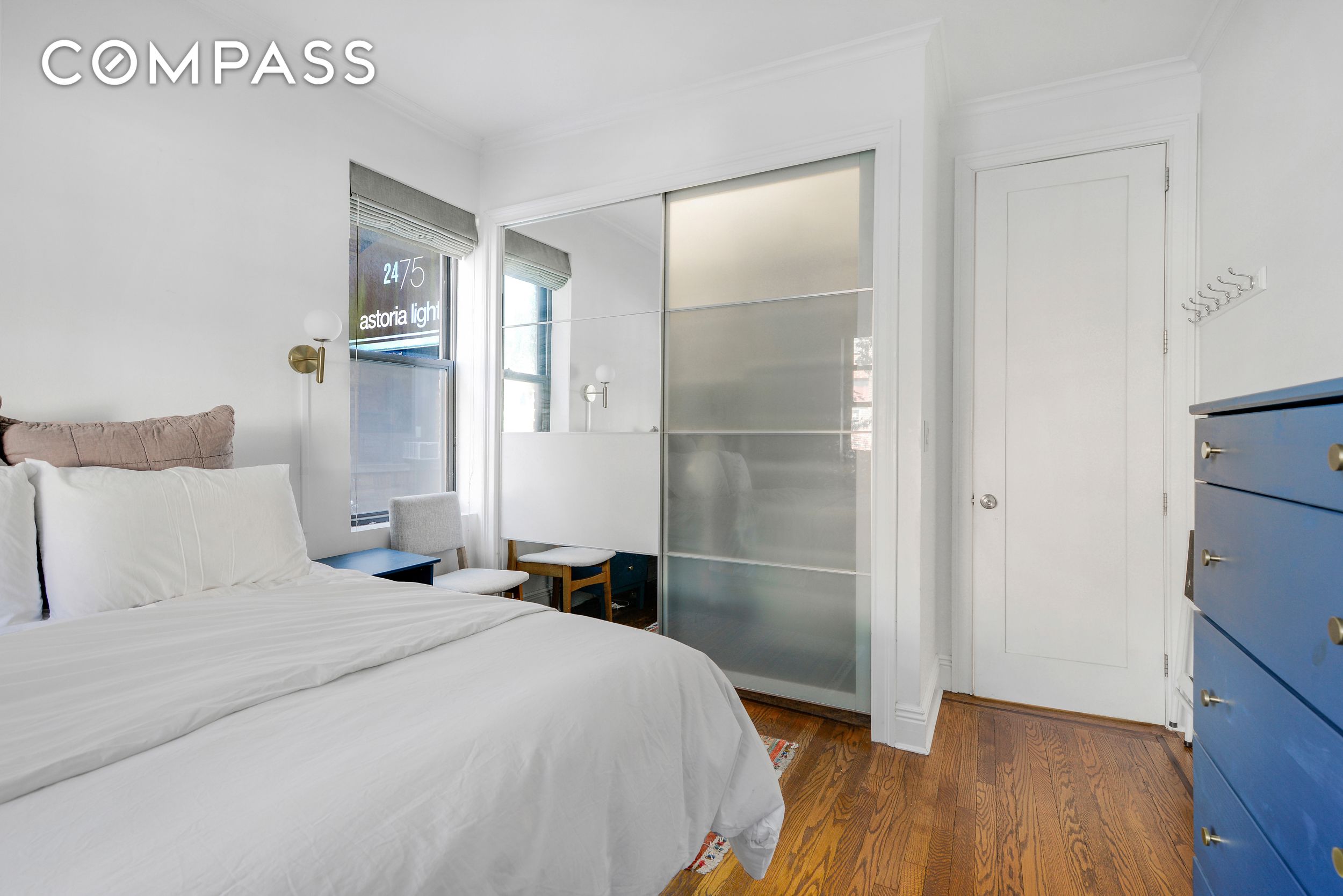 #6 photo, 24-75 38th Street, クイーンズ区 Astoria , NY 11103