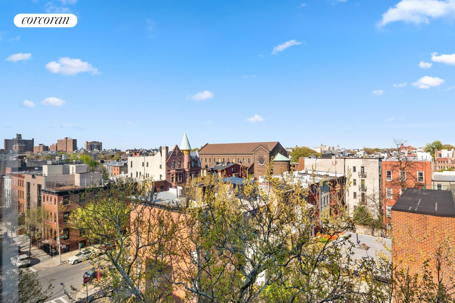 #10 photo, 82 IRVING Place, ブルックリン区 Clinton Hill , NY 11238