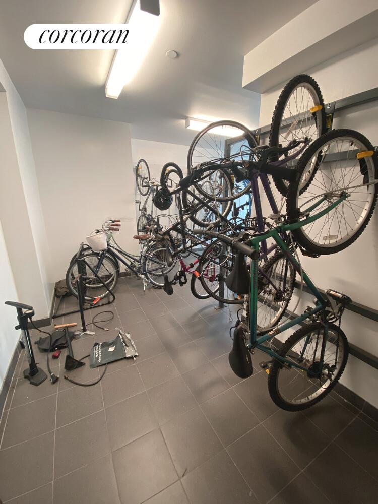 #14 photo, 82 IRVING Place, ブルックリン区 Clinton Hill , NY 11238