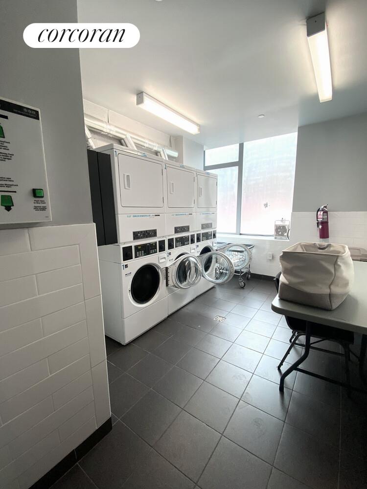 #15 photo, 82 IRVING Place, ブルックリン区 Clinton Hill , NY 11238