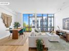 82 IRVING Place #6D 克林頓丘 Clinton Hill, NY