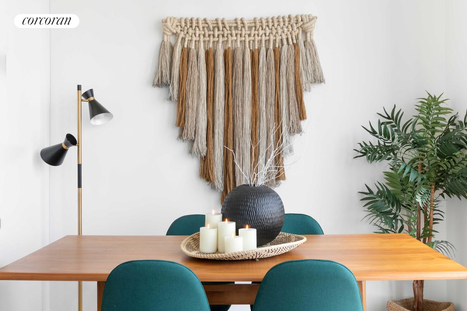 #4 photo, 82 IRVING Place, ブルックリン区 Clinton Hill , NY 11238