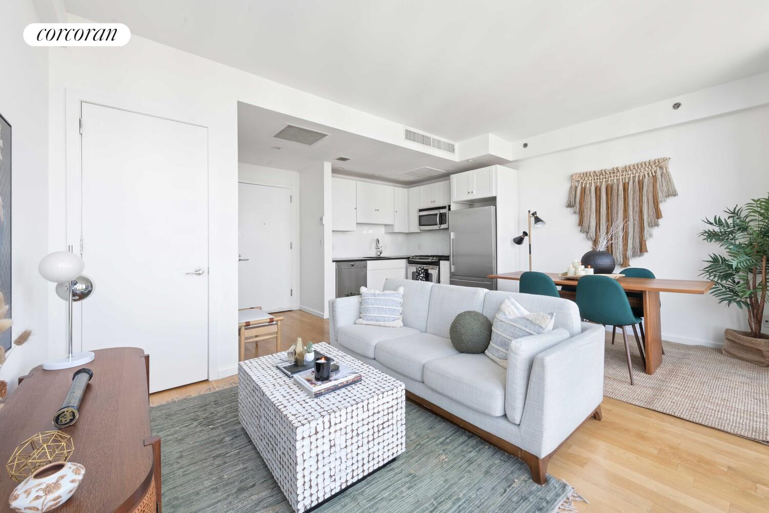 #5 photo, 82 IRVING Place, ブルックリン区 Clinton Hill , NY 11238