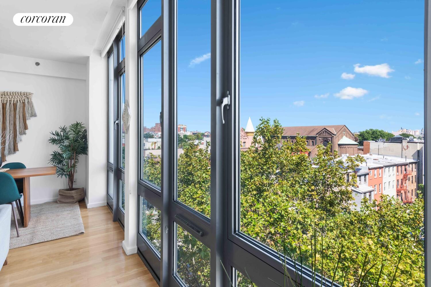 #6 photo, 82 IRVING Place, ブルックリン区 Clinton Hill , NY 11238