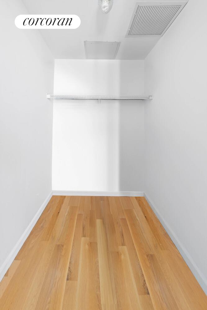 #8 photo, 82 IRVING Place, ブルックリン区 Clinton Hill , NY 11238