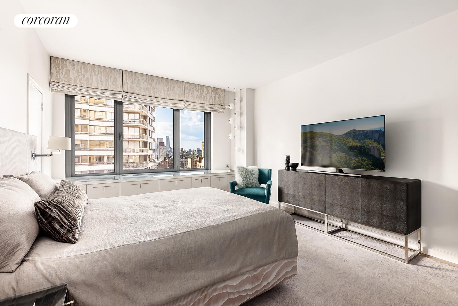 #10 photo, 200 E 62ND Street, マンハッタン Lenox Hill , NY 10065