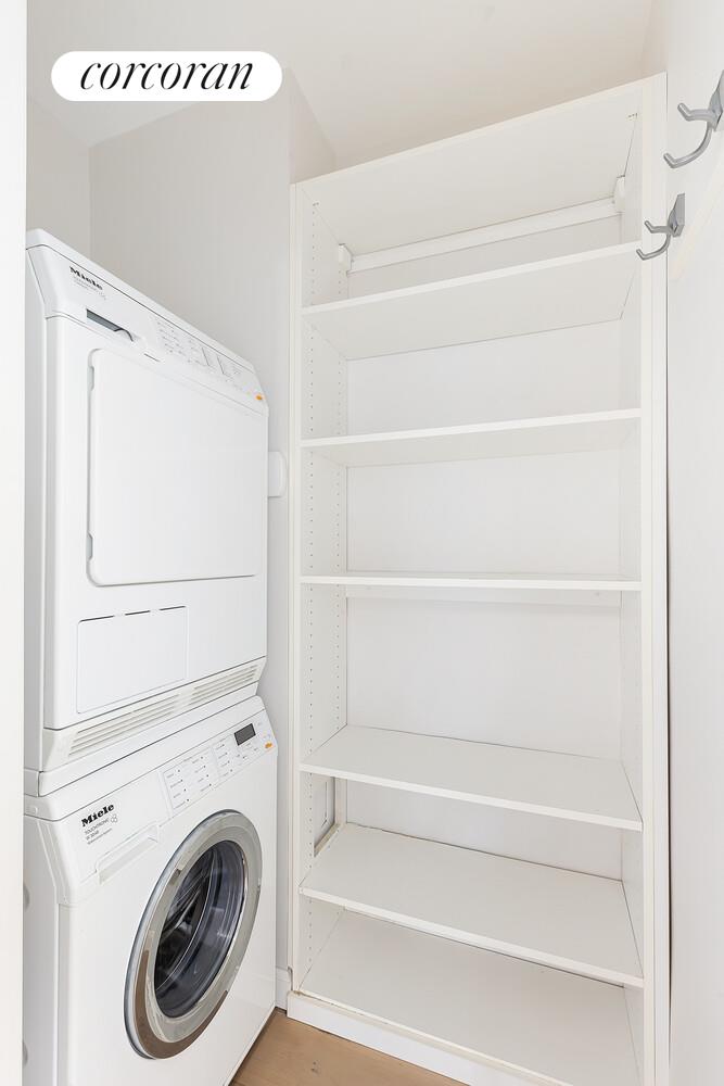 #12 photo, 200 E 62ND Street, マンハッタン Lenox Hill , NY 10065