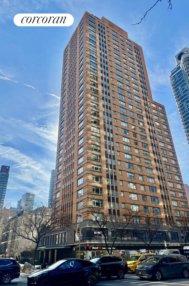 #14 photo, 200 E 62ND Street, מנהטן Lenox Hill , NY 10065