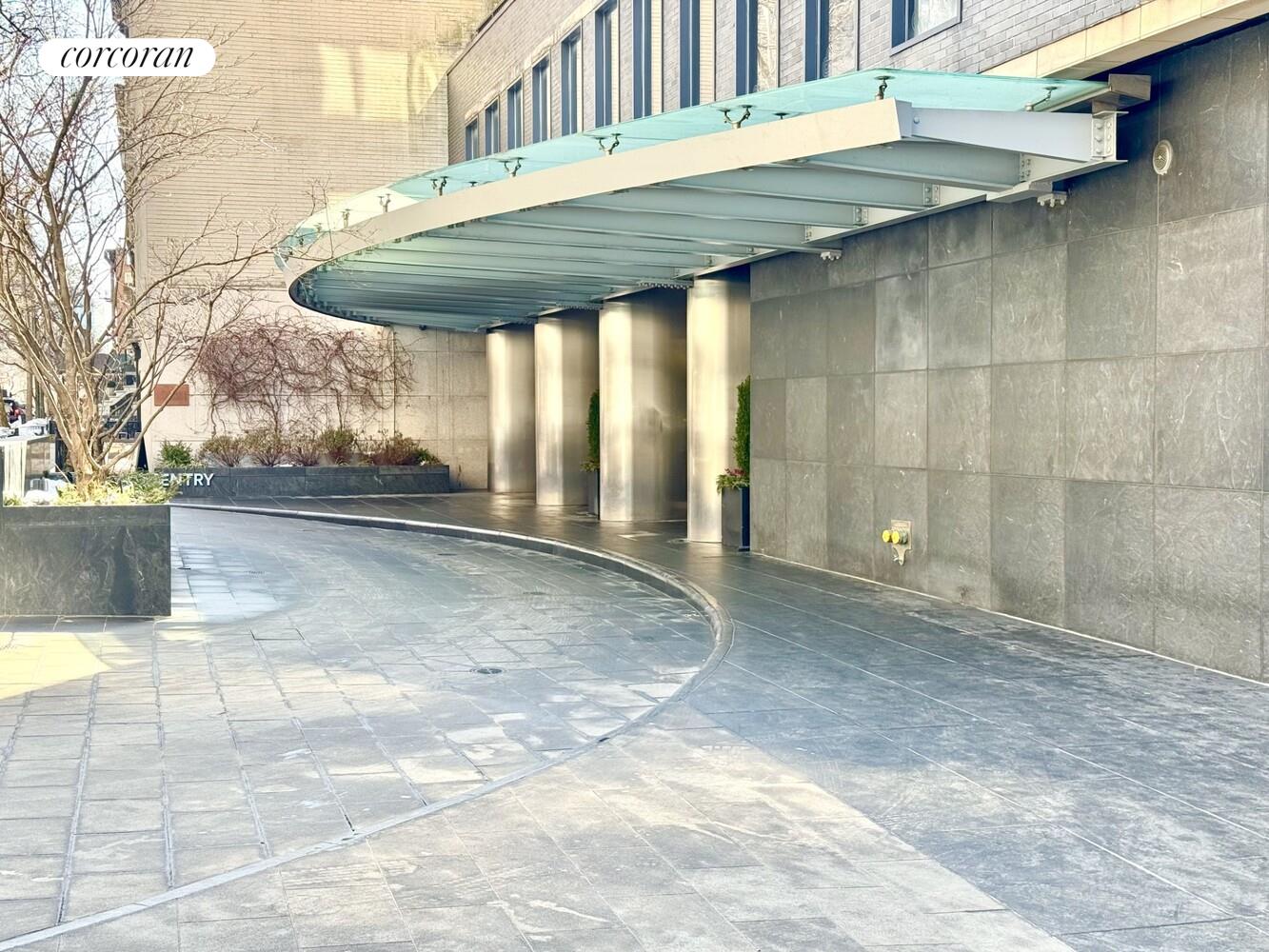 #15 photo, 200 E 62ND Street, מנהטן Lenox Hill , NY 10065