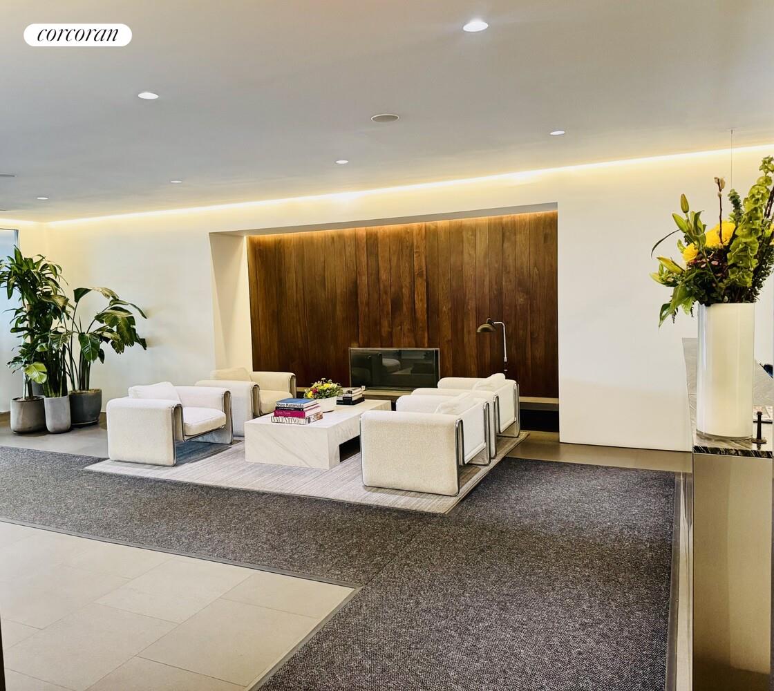 #16 photo, 200 E 62ND Street, מנהטן Lenox Hill , NY 10065